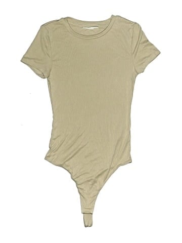 Elodie Bodysuit (view 1)