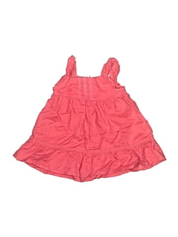 Mayoral Dress (view 1)