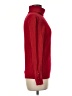 Talbots Red Turtleneck Sweater Size M - photo 4