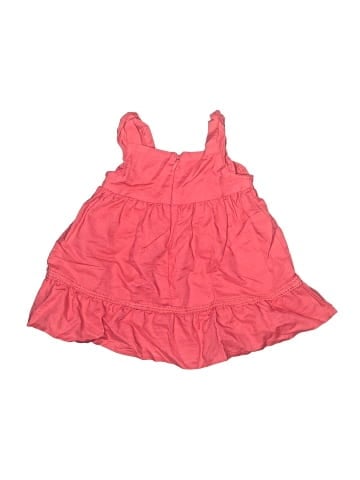 Mayoral Dress (view 2)