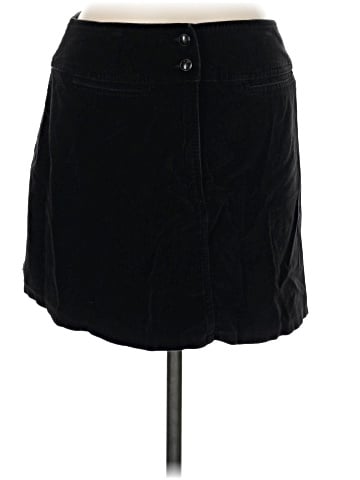 Express Casual Skirt (view 1)