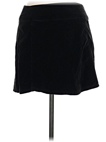 Express Casual Skirt (view 2)