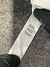Chico's Ivory Turtleneck Sweater Size Lg (2) - photo 8