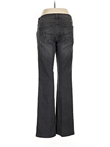 Level 99 Jeans (view 2)