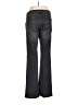 Level 99 Gray Jeans Size 32 waist - photo 2