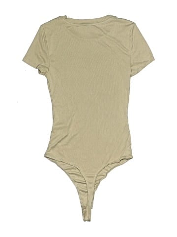 Elodie Bodysuit (view 2)