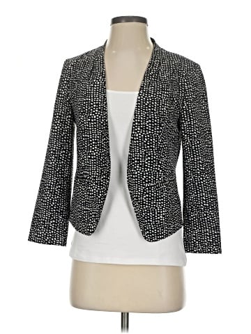 Ann Taylor LOFT Blazer (view 1)