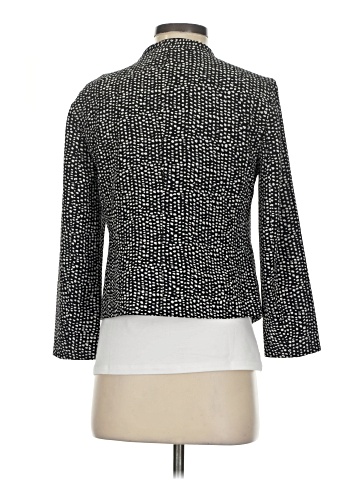 Ann Taylor LOFT Blazer (view 2)