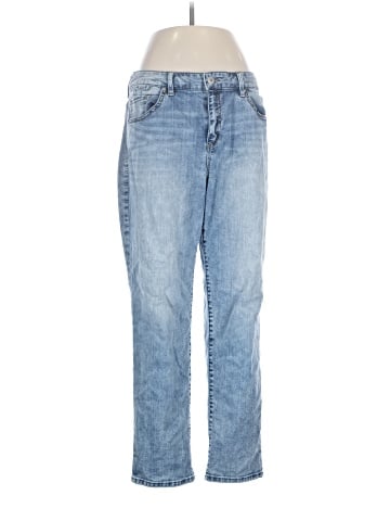 Chico's Jeans (view 1)