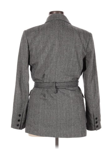Reformation Coat (view 2)