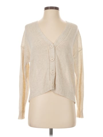 Max Studio Cardigan (view 1)