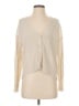 Max Studio Ivory Cardigan Size XS - photo 1
