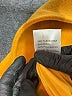 Young Threads Orange Coat Size L - photo 7