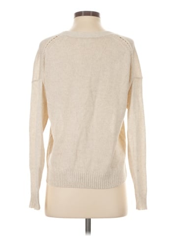 Max Studio Cardigan (view 2)
