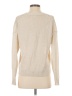 Max Studio Ivory Cardigan Size XS - photo 2