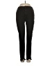 Just Black Black Jeggings Size 26 waist - photo 1