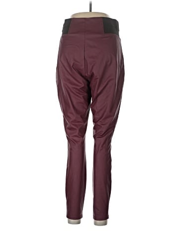 Simply Vera Vera Wang Active Pants (view 2)
