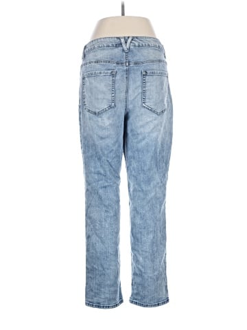 Chico's Jeans (view 2)