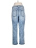 Chico's Blue Jeans Size Med (1) - photo 2