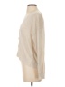 Max Studio Ivory Cardigan Size XS - photo 5