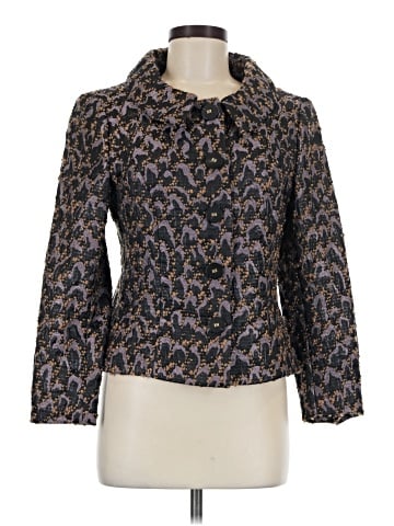 Escada Blazer (view 1)