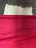 Unbranded Pink Active Pants Size 11 - photo 7