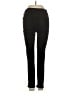 Just Black Black Jeggings Size 26 waist - photo 2