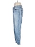 Chico's Blue Jeans Size Med (1) - photo 5
