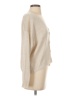 Max Studio Ivory Cardigan Size XS - photo 4