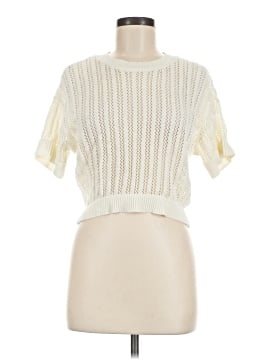Steve Madden Pullover Sweater