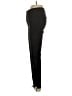Just Black Black Jeggings Size 26 waist - photo 5