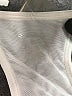 Reebok White Sports Bra Size XL - photo 7