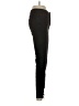 Just Black Black Jeggings Size 26 waist - photo 4