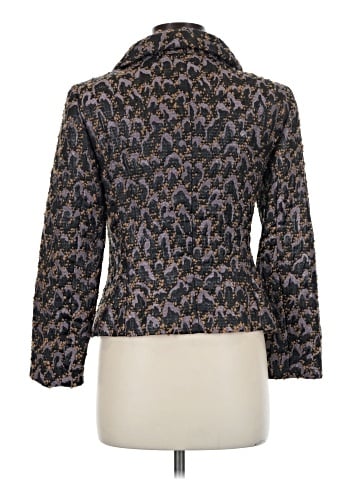 Escada Blazer (view 2)