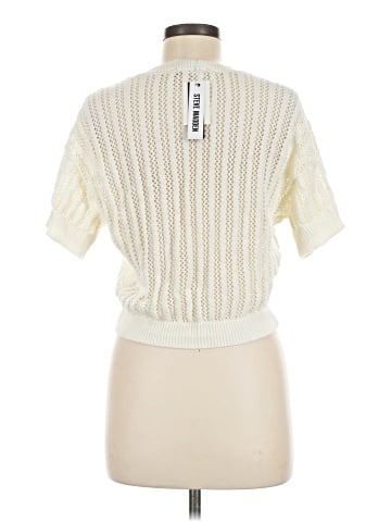 Steve Madden Pullover Sweater (view 2)