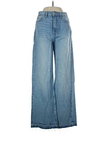 H&M Jeans (view 1)