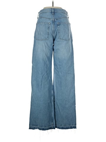 H&M Jeans (view 2)