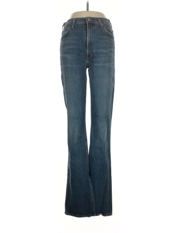 Citizens of Humanity Jeans (view 1)
