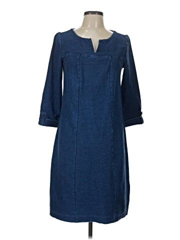 Boden Casual Dress (view 1)