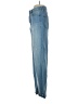 H&M 100% Cotton Blue Jeans Size 2 - photo 5
