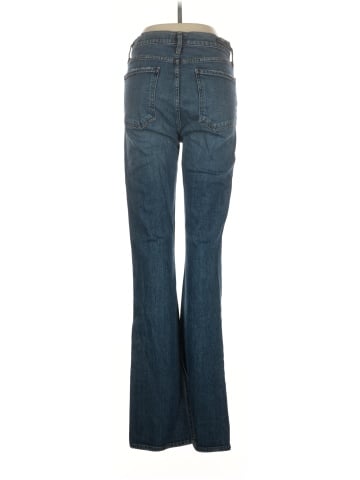 Citizens of Humanity Jeans (view 2)