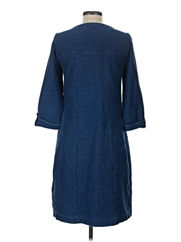 Boden Casual Dress (view 2)
