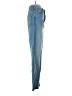 H&M 100% Cotton Blue Jeans Size 2 - photo 4