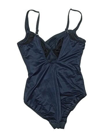 Miraclesuit One Piece Swimsuit (view 2)