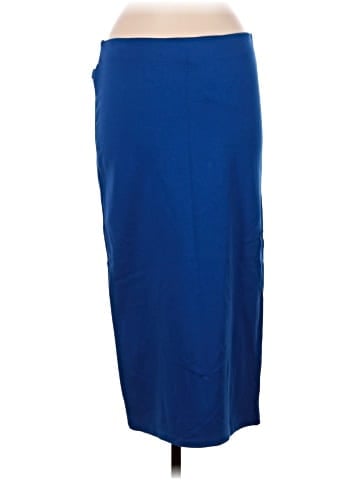 Topshop Casual Skirt (view 2)