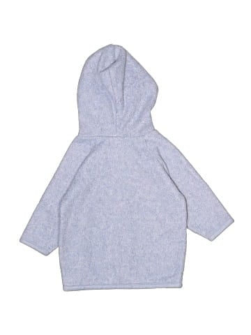 Small Steps Coat (view 2)