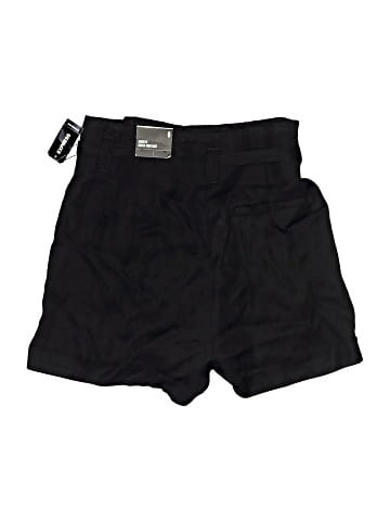Express Shorts (view 2)