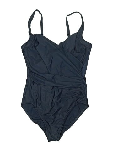 Miraclesuit One Piece Swimsuit (view 1)