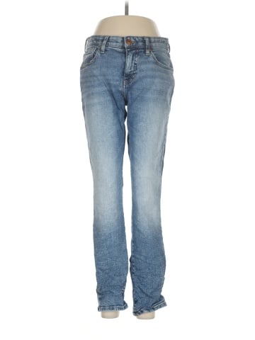 Jag Jeans (view 1)
