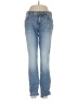 Jag Hearts Blue Jeans Size 6 - photo 1